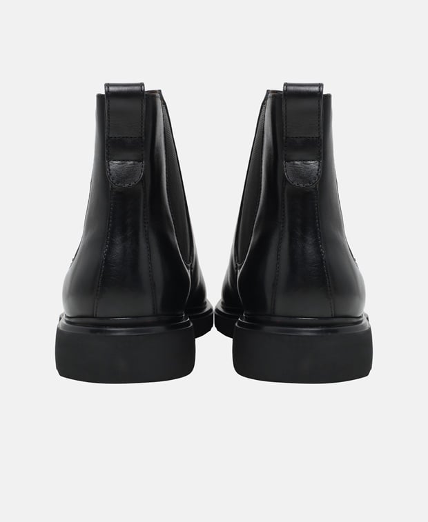 Chelsea Boots