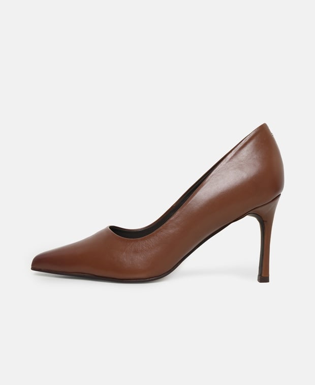 Pumps