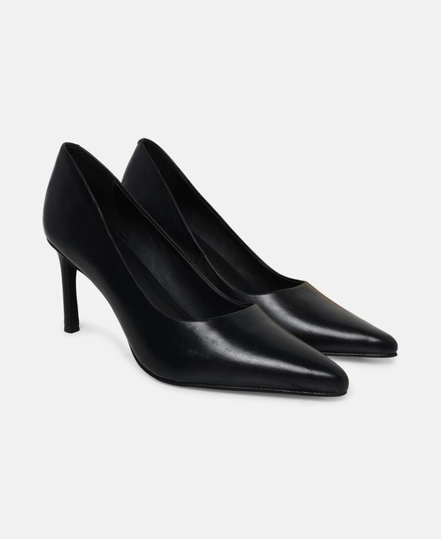Pumps
