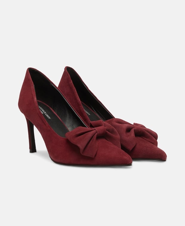 Pumps