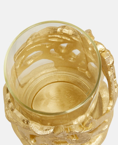 Kerzenhalter