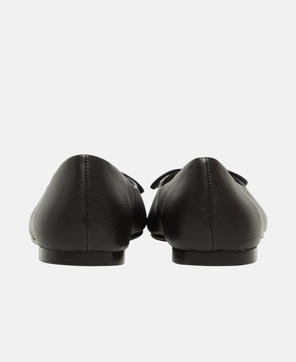 Ballerinas