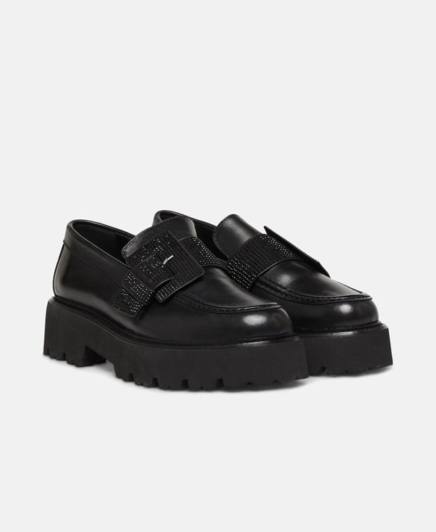 Loafer