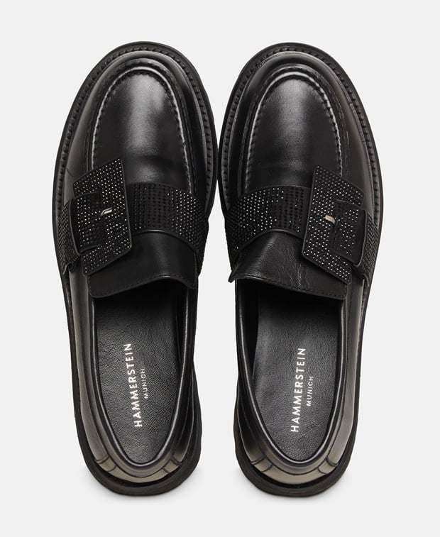 Loafer