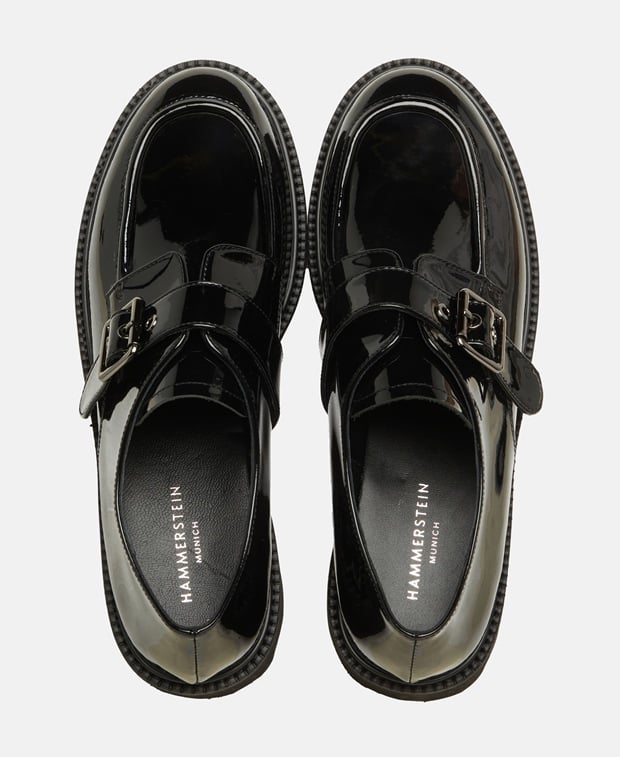 Loafer