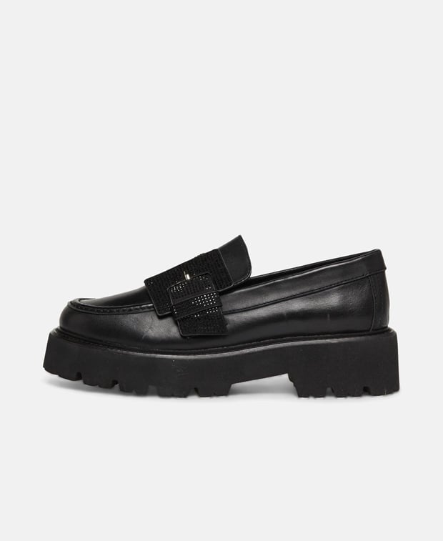 Loafer
