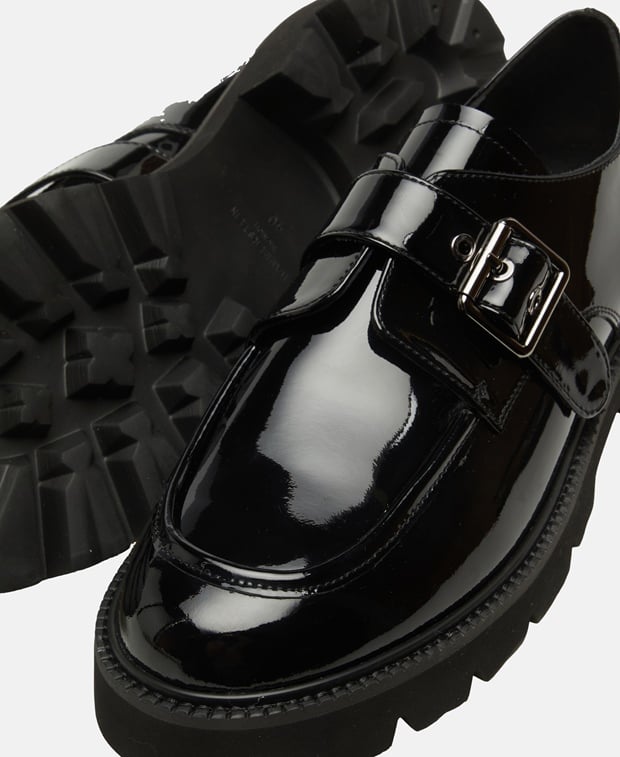 Loafer