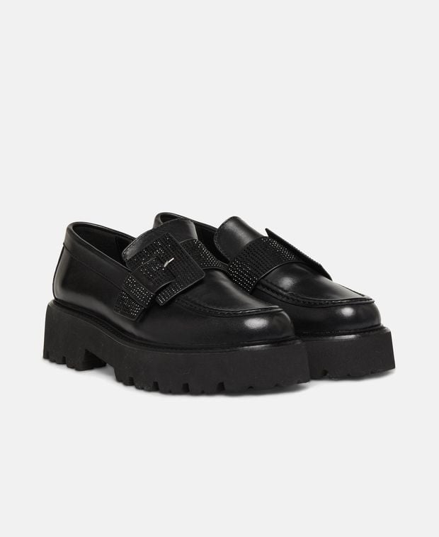 Loafer
