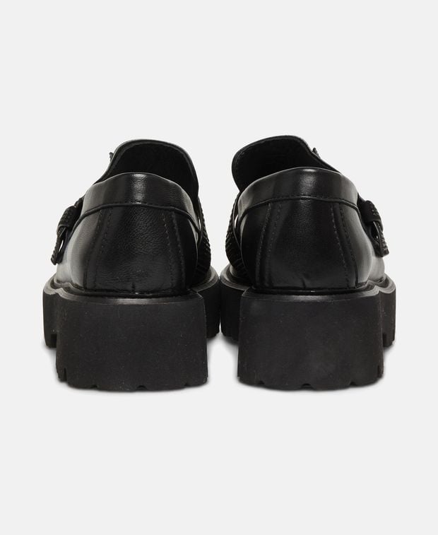 Loafer