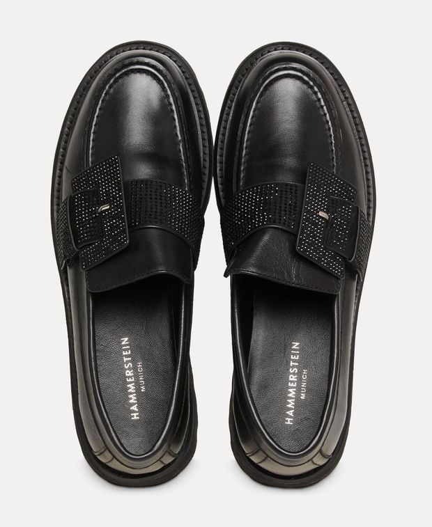 Loafer
