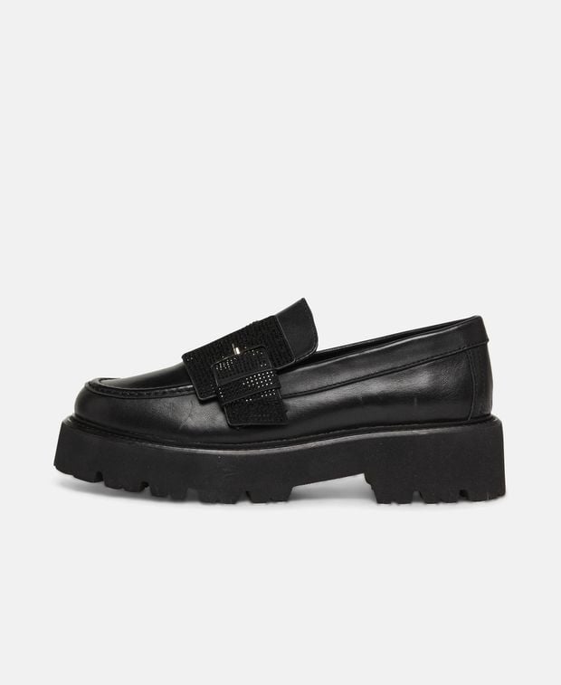 Loafer