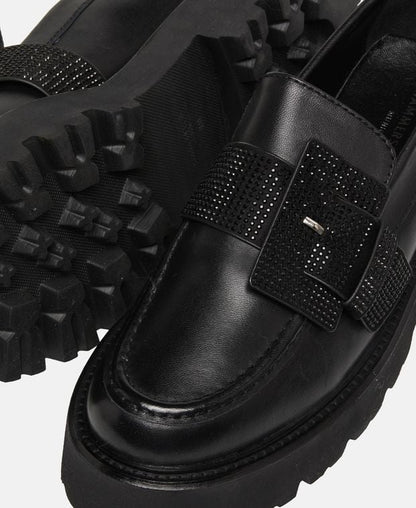 Loafer