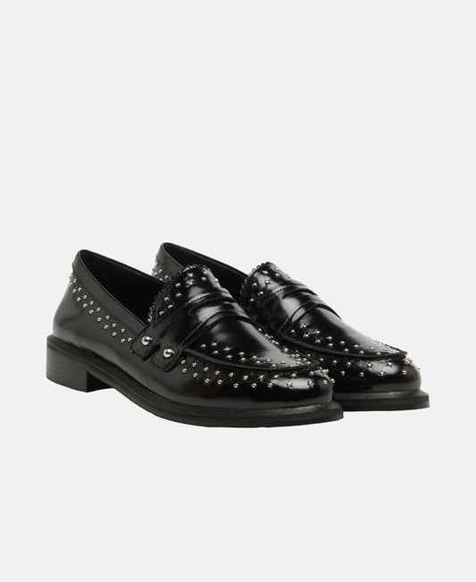 Loafer