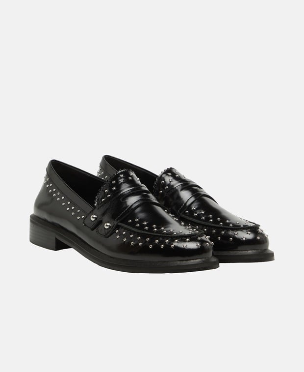 Loafer