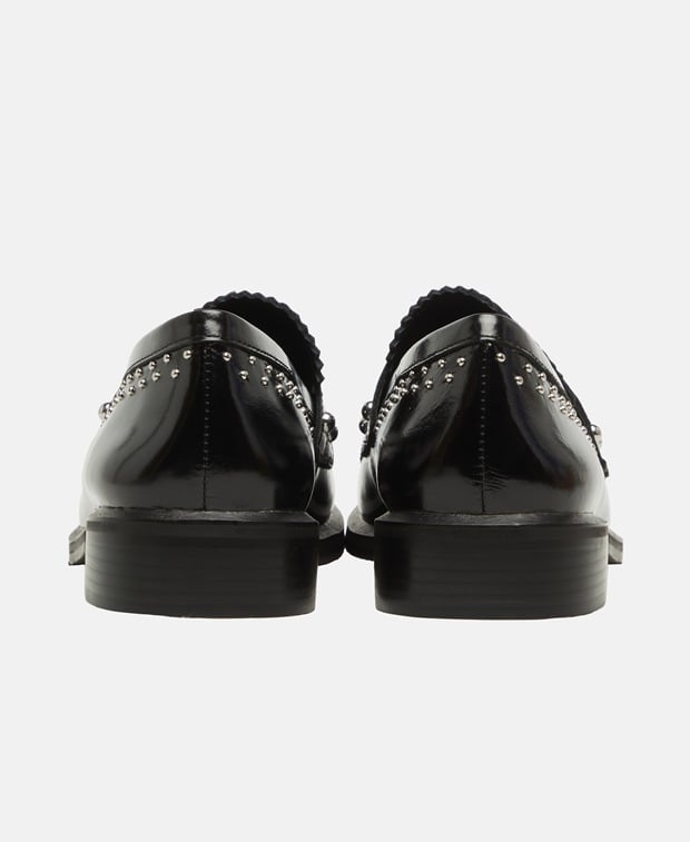 Loafer