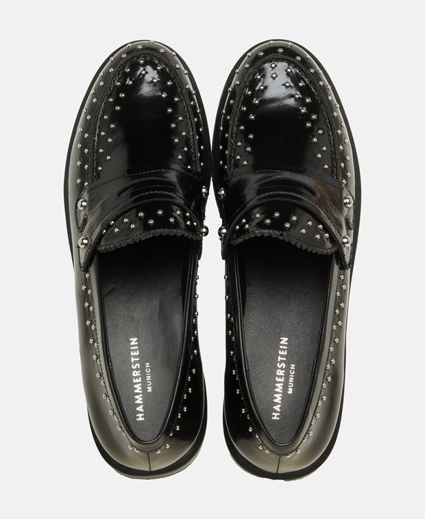 Loafer