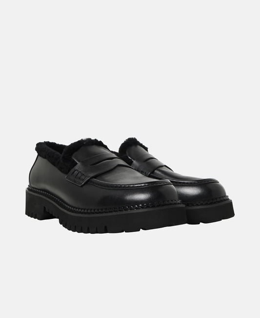 Loafer