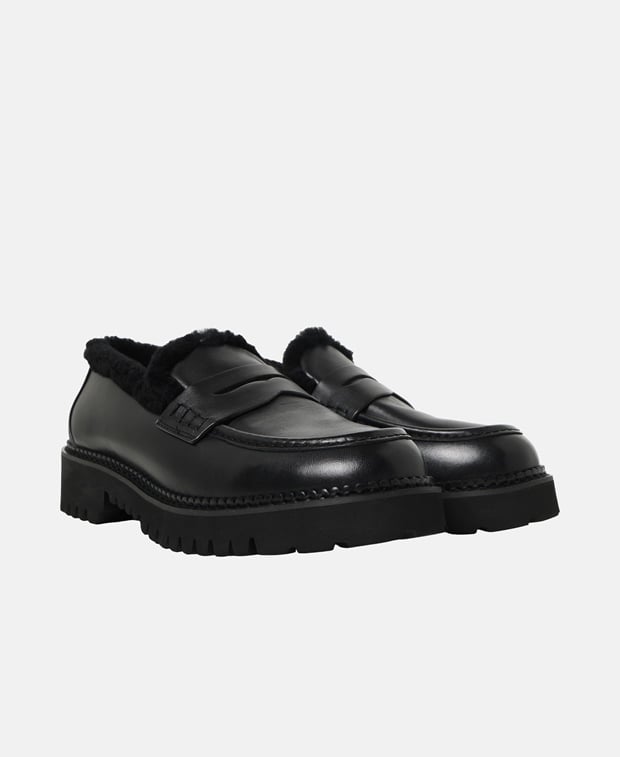 Loafer