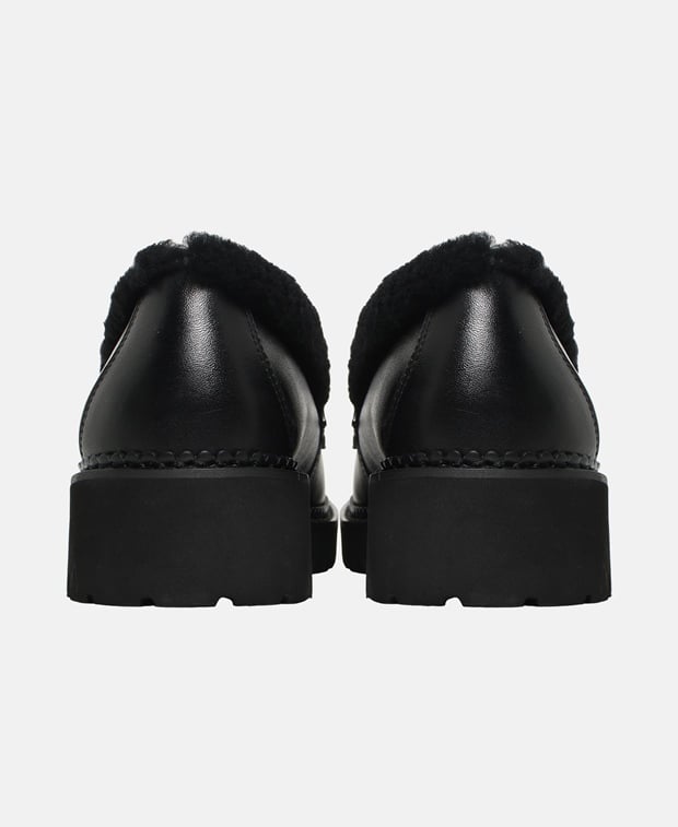 Loafer