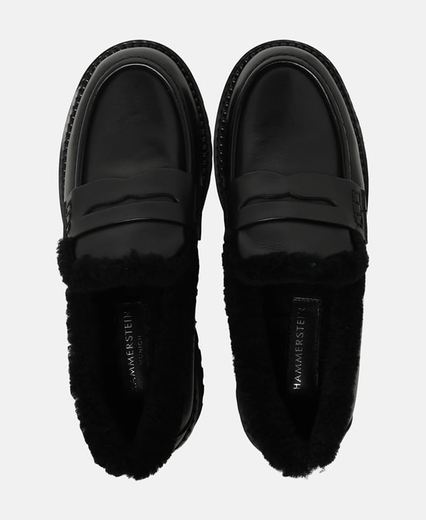 Loafer