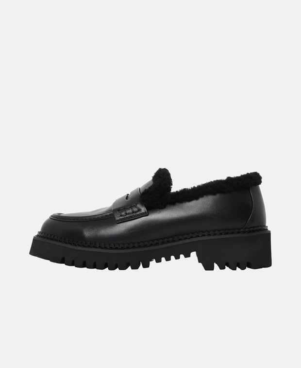 Loafer