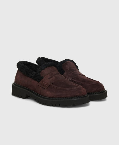 Loafer