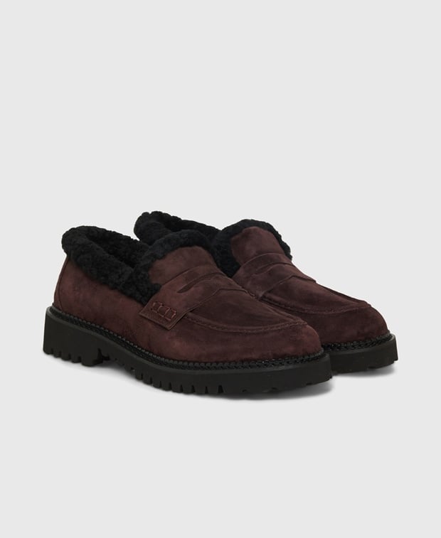Loafer