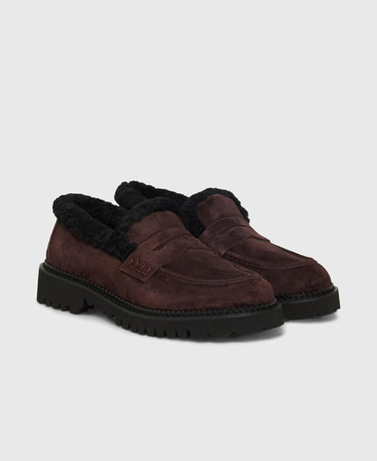 Loafer