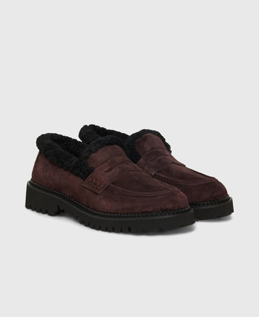 Loafer