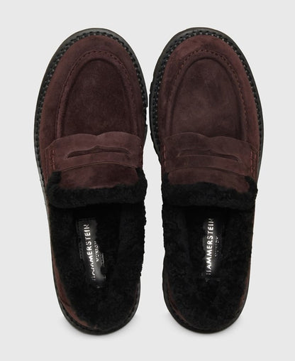 Loafer