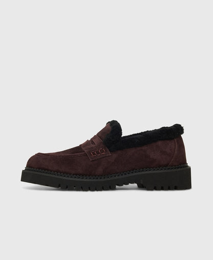 Loafer