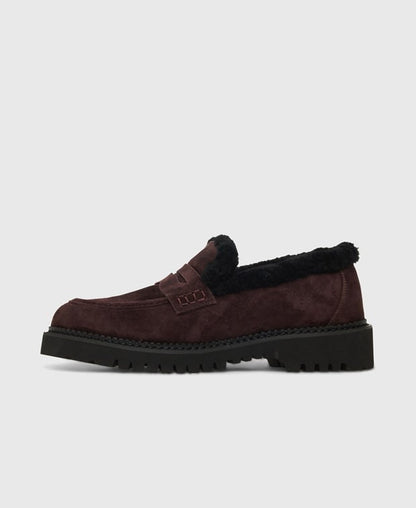 Loafer