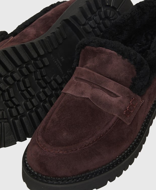 Loafer