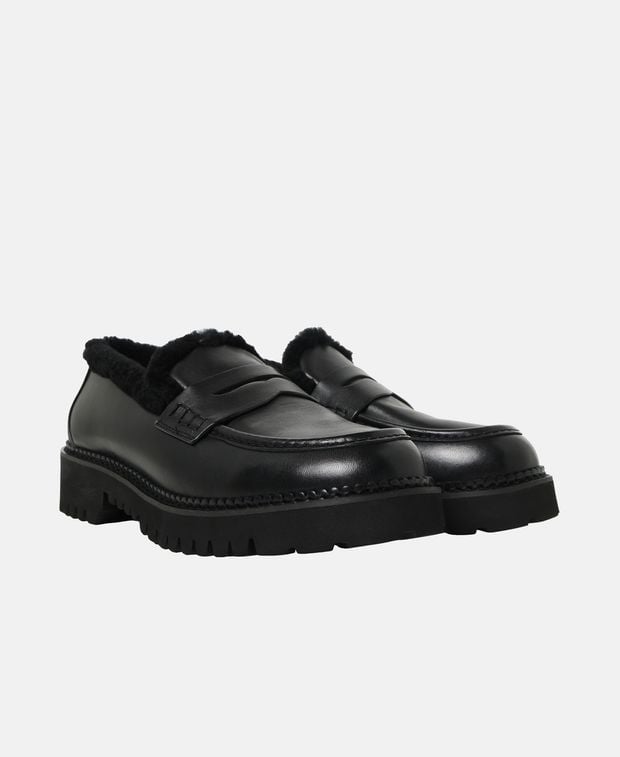Loafer