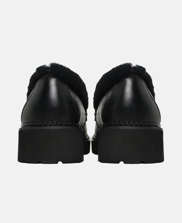 Loafer