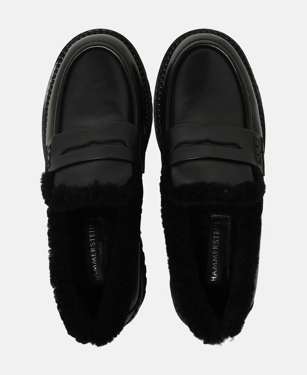 Loafer