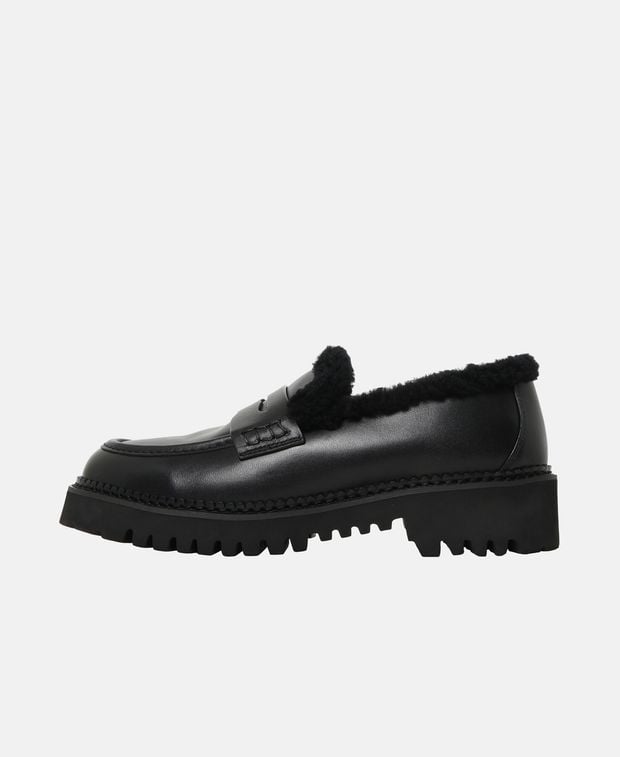 Loafer