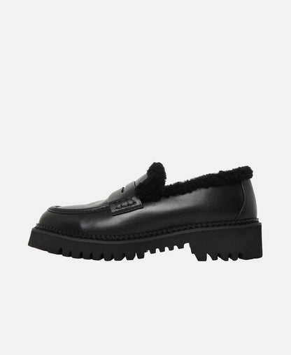 Loafer