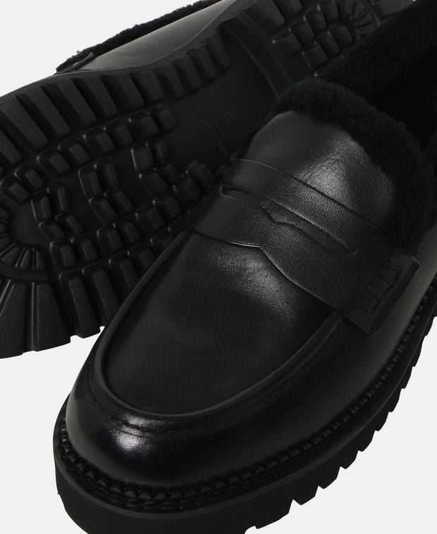 Loafer