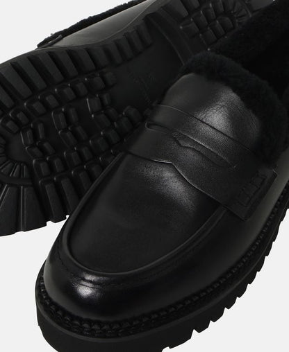 Loafer