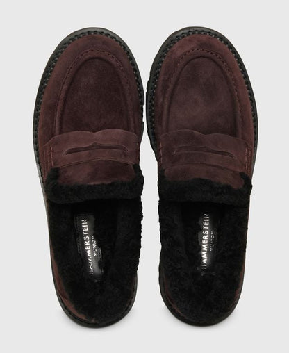 Loafer