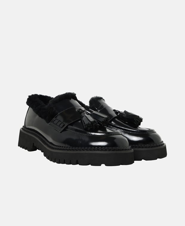 Loafer