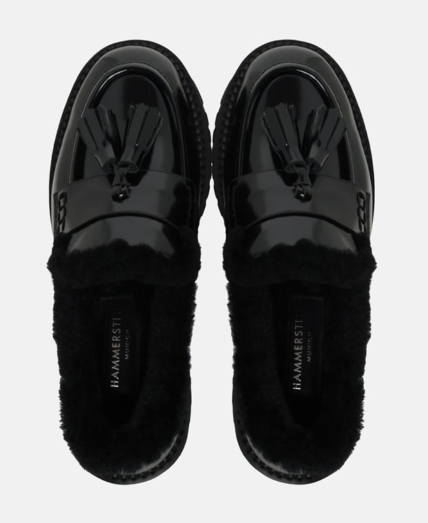 Loafer