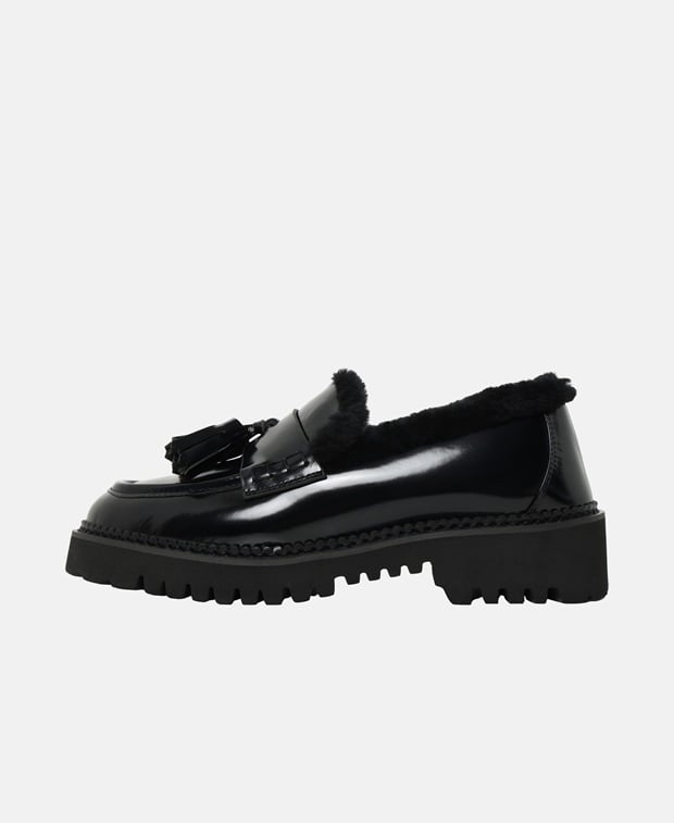 Loafer
