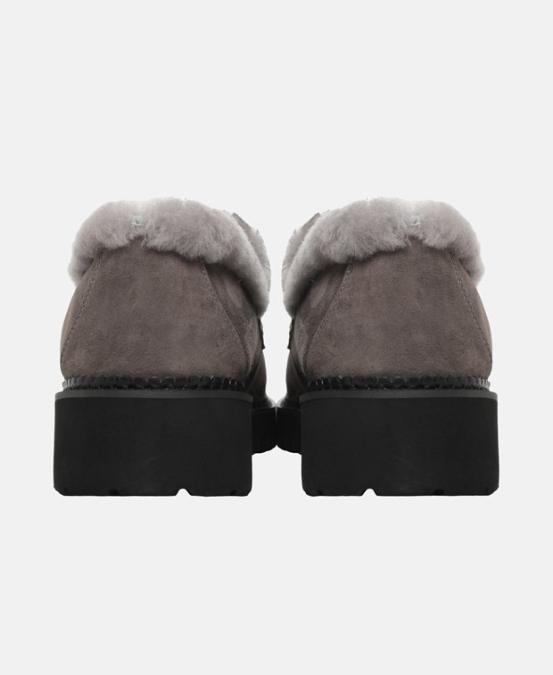 Loafer