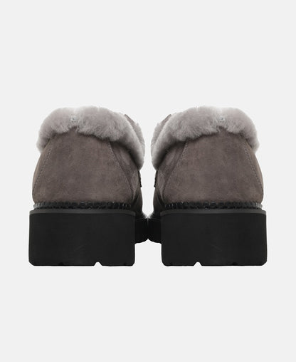 Loafer