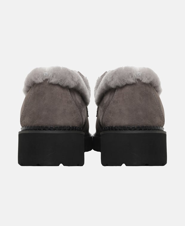 Loafer