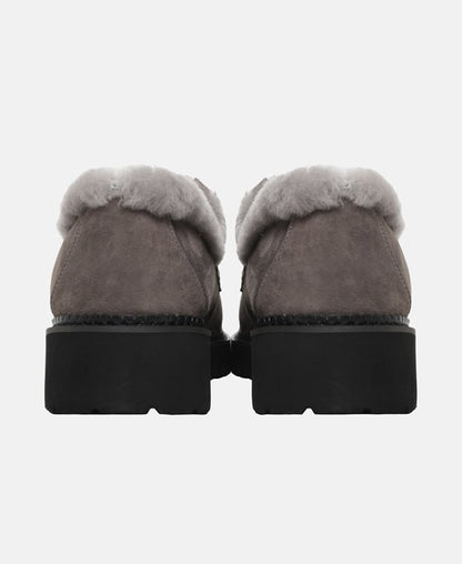 Loafer