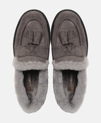 Loafer