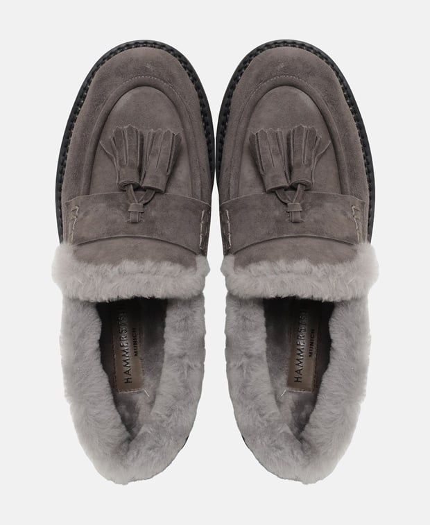 Loafer